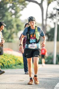 BIB: 
                            <button type="button" onclick="openModal(25906707)" class="btn btn-primary btn-sm float-right btn-popup" data-toggle="modal" data-target=".modal-high-quality">
                        <i class="fas fa-shopping-cart"></i> Add to Cart
                    </button>
                                            <button type="button" onclick="isThisMe(25906707, true)" class="btn btn-success btn-sm float-right btn-popup btn-isme hidden" data-toggle="tooltip" data-placement="bottom" title="นี่คือรูปของคุณใช่ไหม คลิกที่นี่เพื่อเอาเข้าอัลบั้ม">
                        <i class="fas fa-plus"></i> Add to album
                    </button>
                    <button type="button" onclick="isThisMe(25906707, false)" class="btn btn-warning btn-sm float-right btn-popup btn-isnotme hidden">
                        <i class="fas fa-ban"></i> Remove from album
                    </button>